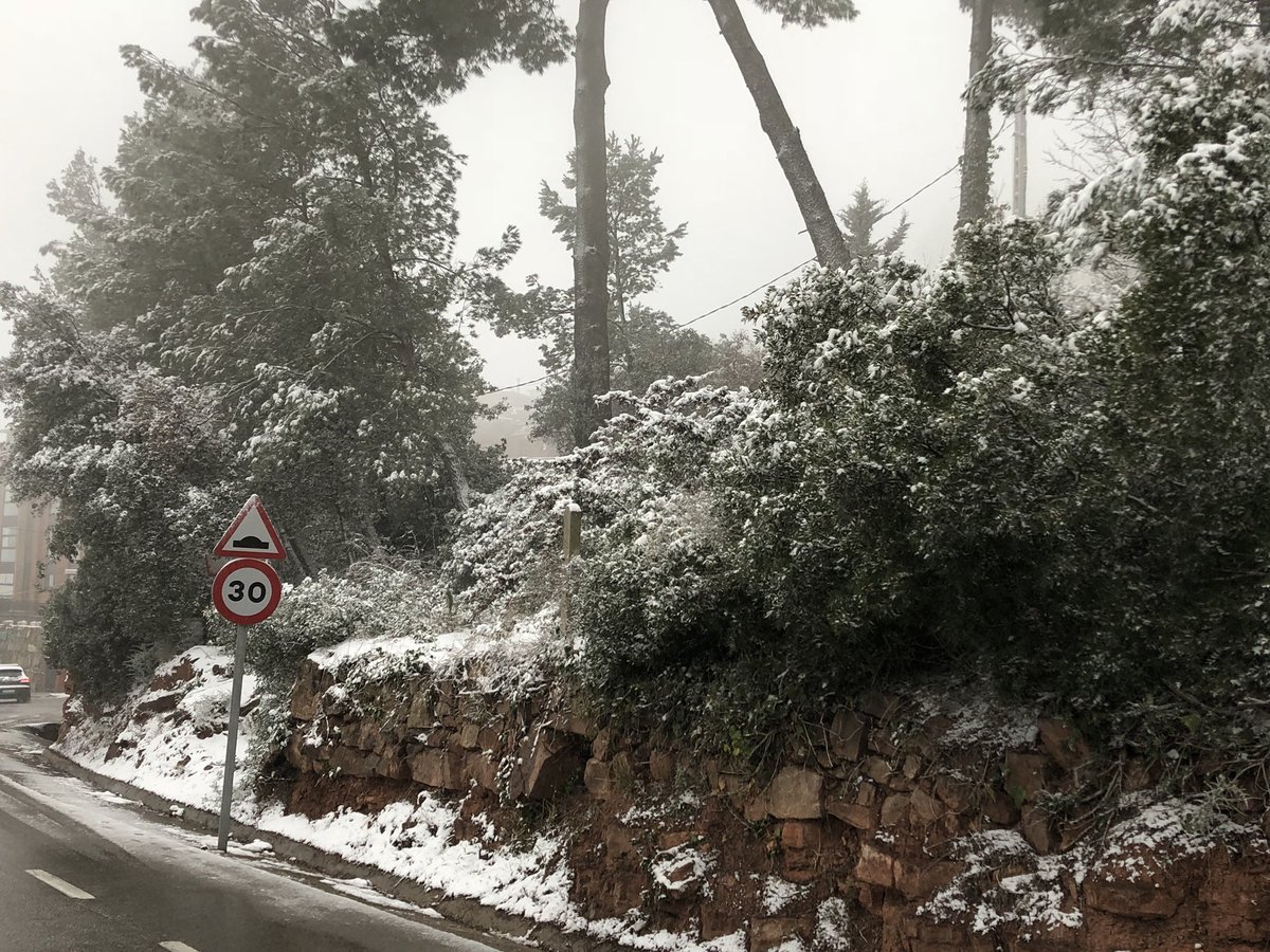 AjCorberaLl's tweet photo. #NeuCorbera A l’alçada d’Autocorb https://t.co/sMFGirm10K