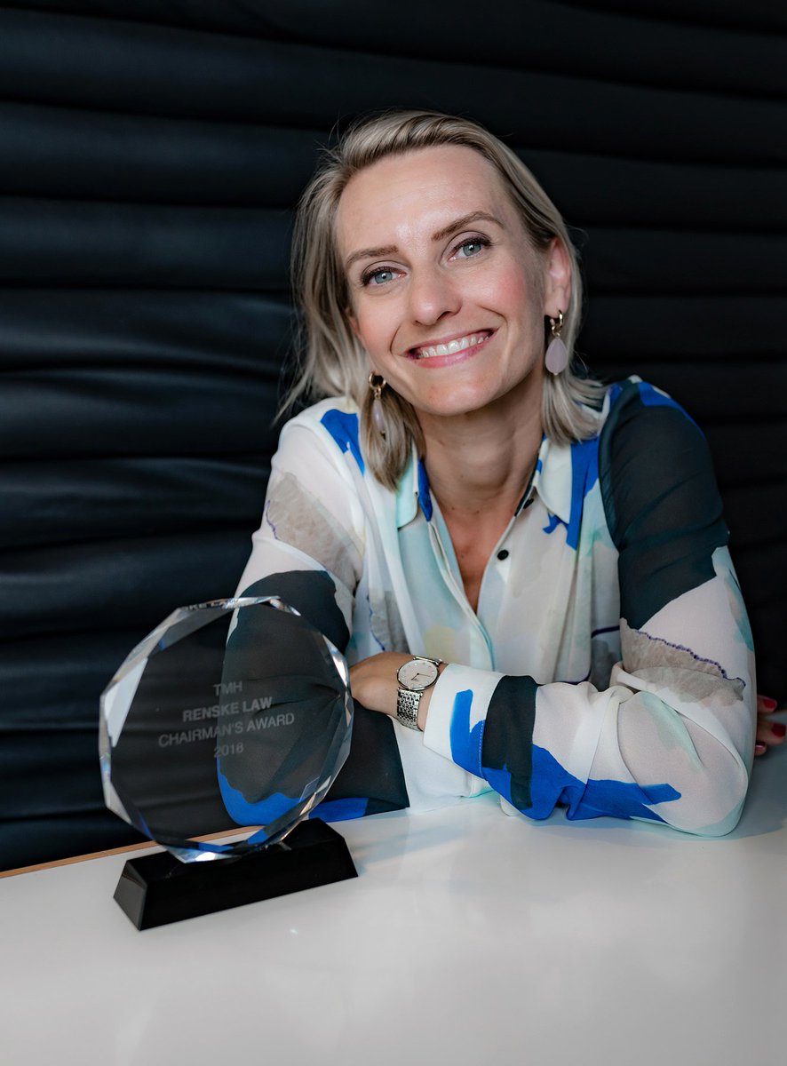 TMHDubai's tweet photo. Renske was instrumental in delivering one of TMH’s biggest ever projects to date #AbuDhabiSustainabilityWeek opening ceremony. Her drive and enthusiasm to ensure the perfect delivery of a complex project was exemplary. Congratulations on receiving this year's Chairman’s Award. https://t.co/iKbRorgwLU