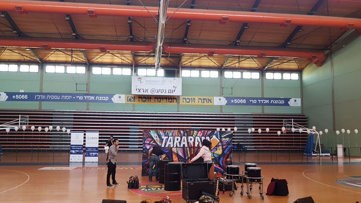 Media Tweets by Appleseeds Academy (AppleseedsAcad) Twitter