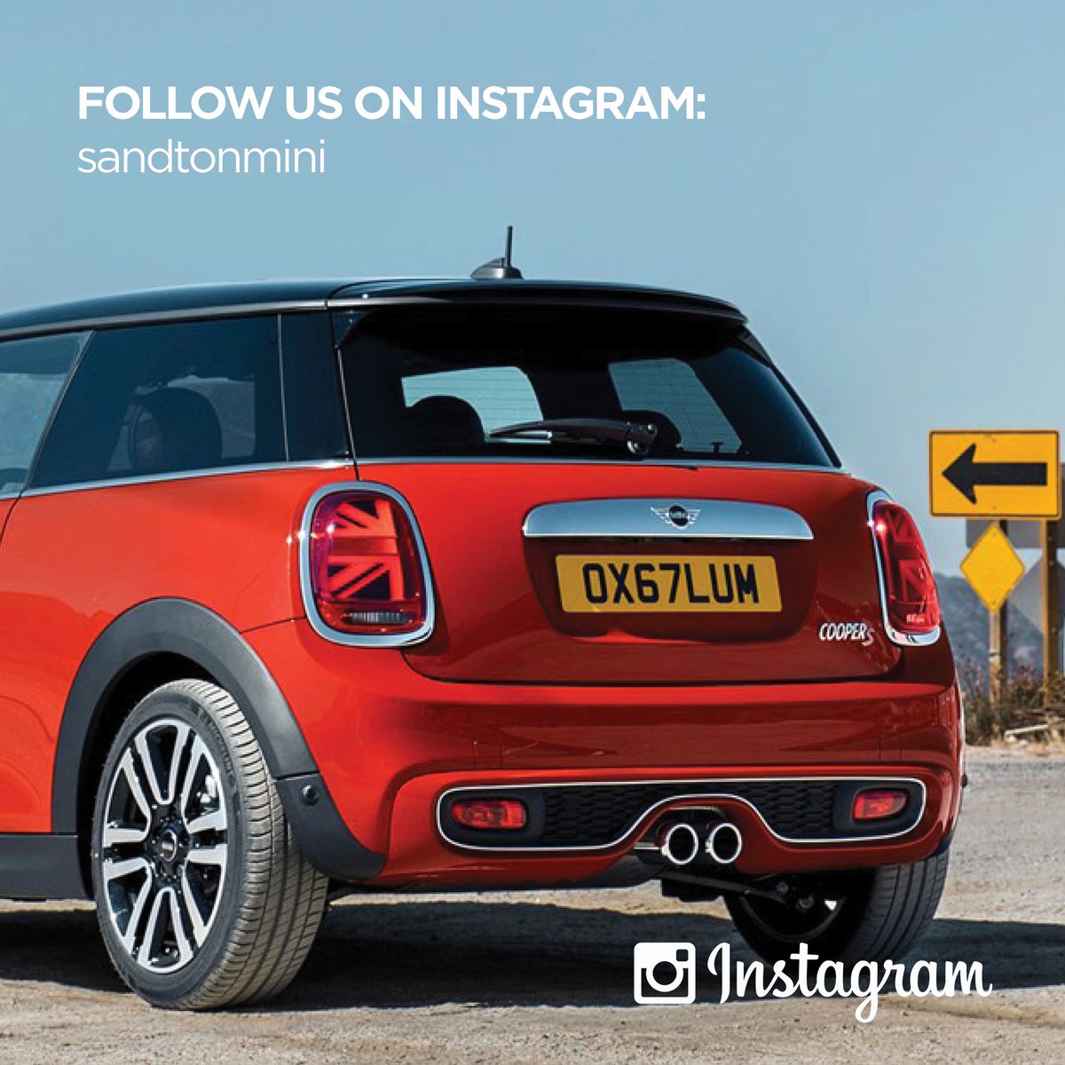 SandtonMini's tweet photo. Follow the official account for @sandtonmini in South Africa. #Sandton #MINI #SandtonMINI #SouthAfrica #SandtonAuto #SandtonAutoMINI https://t.co/5BiAhNVhZl