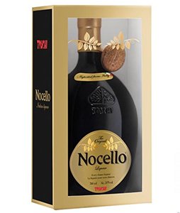 <a href="/CentralHisumer/">Hisumer</a> trae a España Lemoncello y Nocello Toschi
financialfood.es/default.aspx?w…