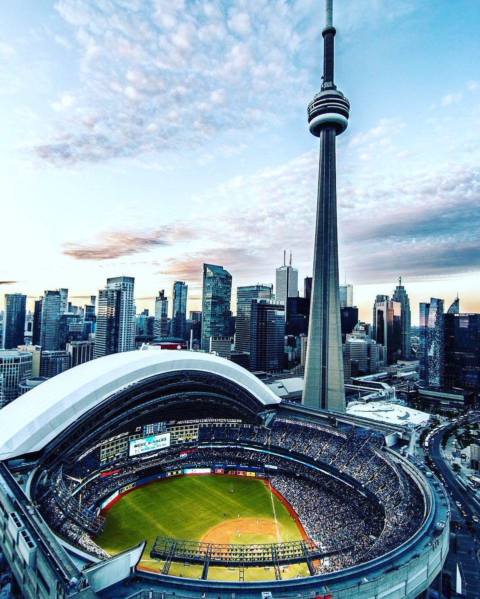 ticketsahead's tweet photo. Ahhh, missing those summer days --  https://t.co/AWyTBXe4zl

#ticketsahead #itstartswithaticket #ticketsales #promotions #ongoingpromotions #summerfun #thingstodointoronto #torontoevents #contactusnow #collaborations #inthe6ix https://t.co/SmJdj7r1Zv