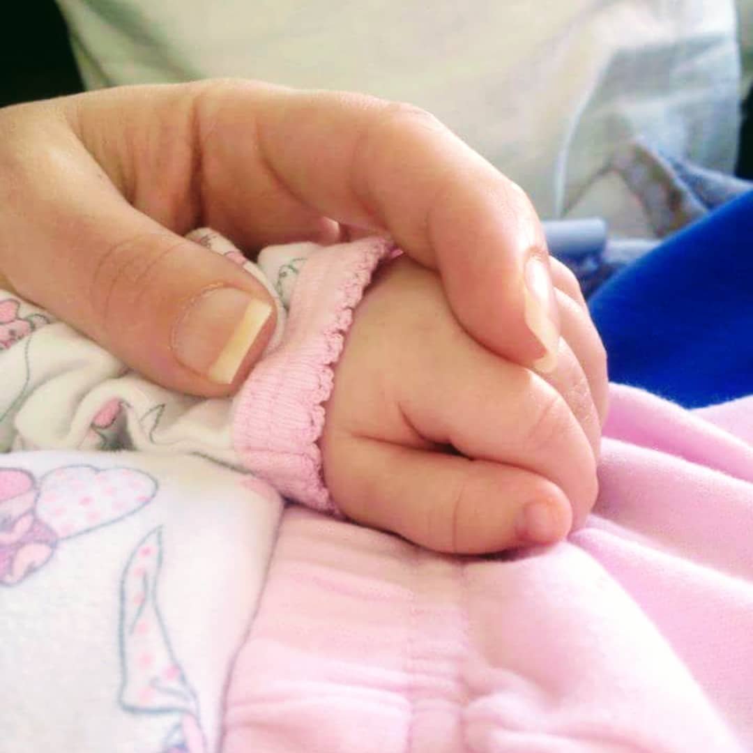 Please share and like my program initiative One Hug at a Time-Cuddle Program #neonatal #neonatalabstinencesyndrome #cuddles #cuddles for babies #stthomasproud #volunteer <a href="/43_Kadri/">Nazem Kadri</a> <a href="/DeMar_DeRozan/">DeMar DeRozan</a> <a href="/malichimale/">Malichi male</a> @stegh_cares <a href="/LFPress/">London Free Press</a> <a href="/JustinTrudeau/">Justin Trudeau</a> <a href="/timesjournal/">St. Thomas Times-Journal</a> <a href="/KadriFoundation/">nazemkadrifoundation</a>