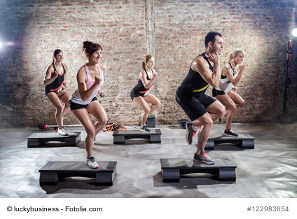 Ispodworld On Twitter Fruhlingszeit Ist Fitnesszeit Das Beste