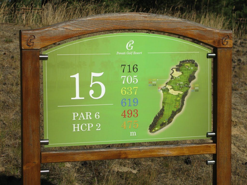 LgtGolf's tweet image. Book your luxury golf river cruise to experience 5 championship golf courses featured on the European Tour in 5 countries over 10 days

buff.ly/2FtOXtb

#amawaterways #golf #cruise #travel #holiday #pga #europeantour #gourmet #prague #budapest #luxury #foodie #golfer #tbt