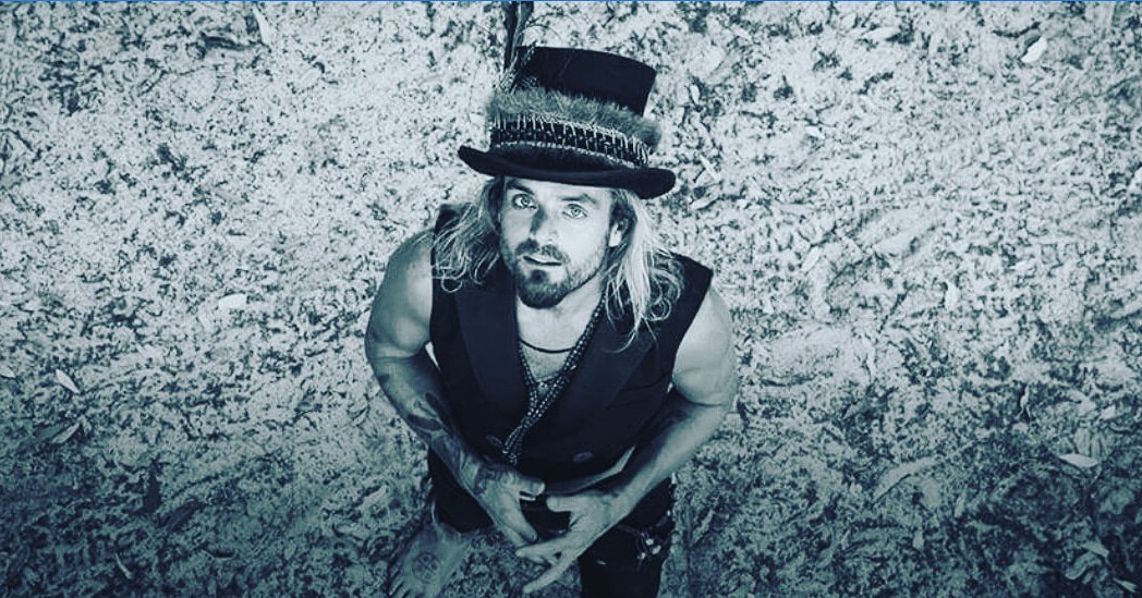 ticketsahead's tweet photo. Xavier Rudd - Official new single 'WALK AWAY' is out now and to celebrate he's announced an upcoming tour! Don't miss him when he hits London Music Hall on June 29. More details soon. -- https://t.co/AWyTBXe4zl

#ticketsahead #itstartswithaticket #ticketsonsale #inthe6ix #artists https://t.co/y2gMPjPB4D