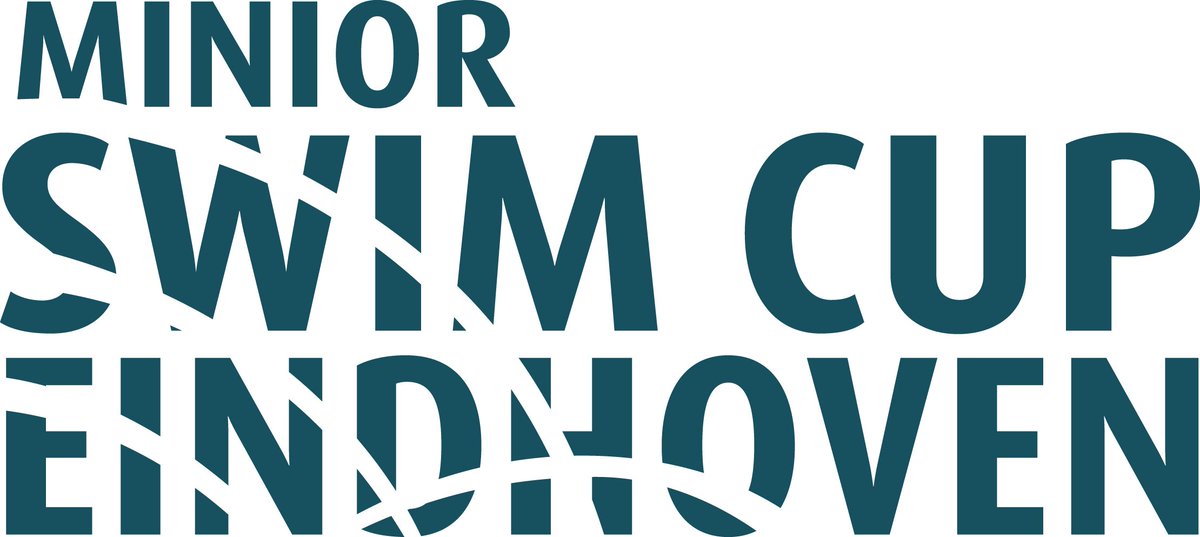 KJvOverbeeke's tweet photo. Nog 27 dagen om in te schrijven #MSCE18 Minior Swim Cup Eindhoven 2018
https://t.co/B2lNTIVeDe #Swimba๐๐๐ปโโ๏ธ๐๐๐ปโโ๏ธ๐ณ๐ฑ #SwimCup https://t.co/xNK9g4SERg
