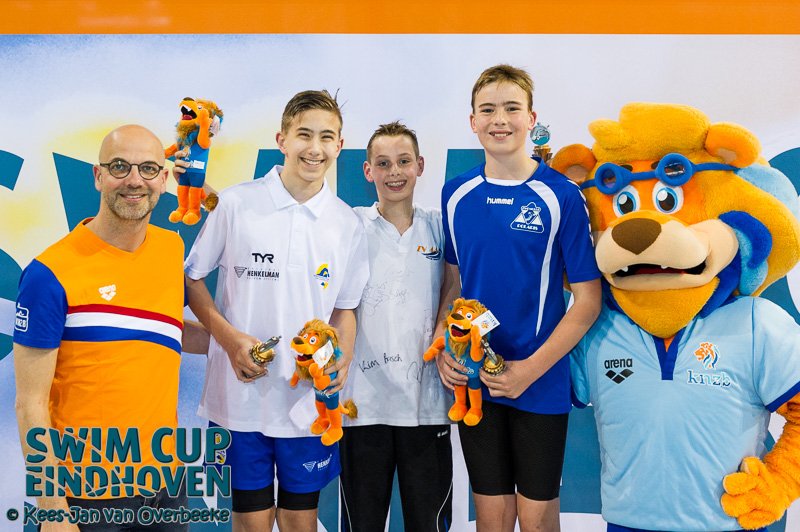 KJvOverbeeke's tweet photo. Nog 27 dagen om in te schrijven #MSCE18 Minior Swim Cup Eindhoven 2018
https://t.co/B2lNTIVeDe #Swimba๐๐๐ปโโ๏ธ๐๐๐ปโโ๏ธ๐ณ๐ฑ #SwimCup https://t.co/xNK9g4SERg
