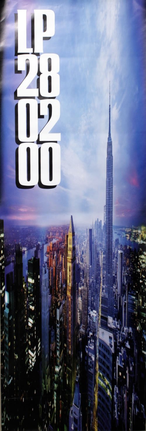 Latest Oasis News on X: 