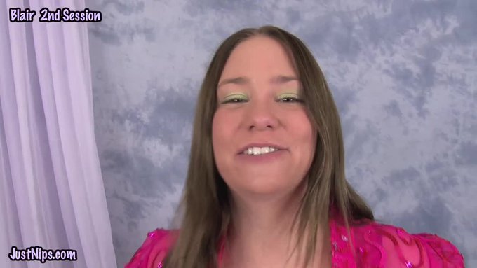 Sold! This vid is on fire! Dirty Blonde Her 2nd Session. Get yours here https://t.co/4pGda8X2KW @manyvids<a href="/tag/mvsales"class="tags"><span>#mvsales</span></a>