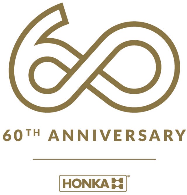 design_union's tweet photo. 60 ЛЕТ КОМПАНИИ HONKA. ПОЗДРАВЛЯЕМ!

В этом году комп��ния HONKA отмечает юбилей. За 60 лет небольшой семейный бизнес вырос в международную корпорацию, на счету которой 85 000 проектов частных домов, объектов коммерческой недвижимости, детских садов и котт  https://t.co/87OFURg04e https://t.co/EZhbqiUiUg