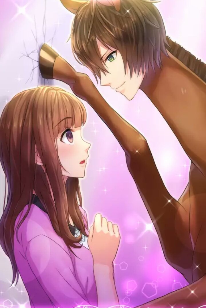 Rufozefir's tweet photo. @LeahBelleKitty Можешь не благодарить https://t.co/QhjxgNrGsu