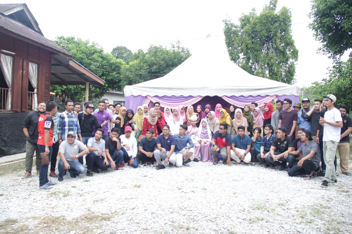 amir asyraaf tweet media