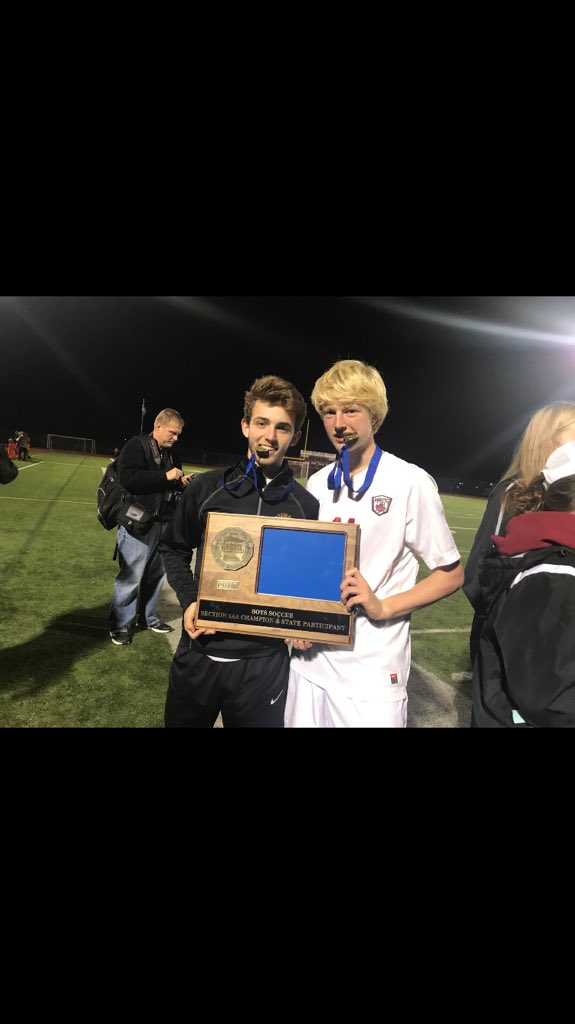 Happy Birthday twinkletoes💗<a href="/Conwinkelman/">Connor Winkelman</a>