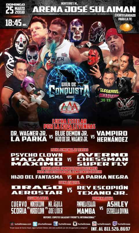 PrissYamith's tweet photo. Ósea que onda Monterrey tu casa mi Eles @ElElegidoAAA y no te pueden programar??? Pero el señor vampiro en la estelar de verdad que pena ajena da que está pasando con triple A crei que eran más profesionales que decepción https://t.co/OizISxmMtx