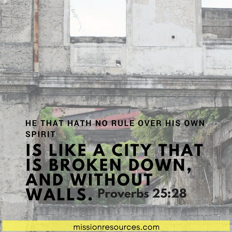 mission resources (@missionresourc3) on Twitter photo 