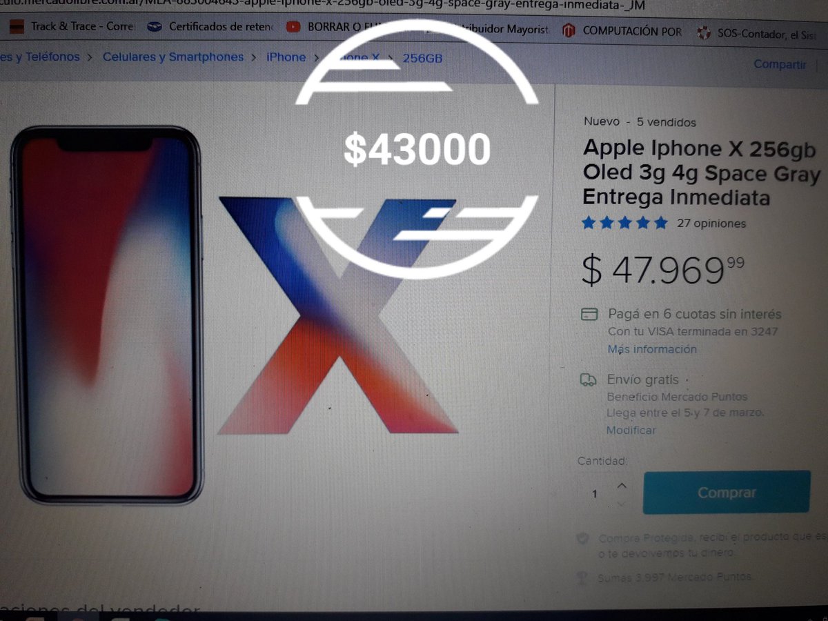 Armando Gutierrez (@sysport) on Twitter photo 