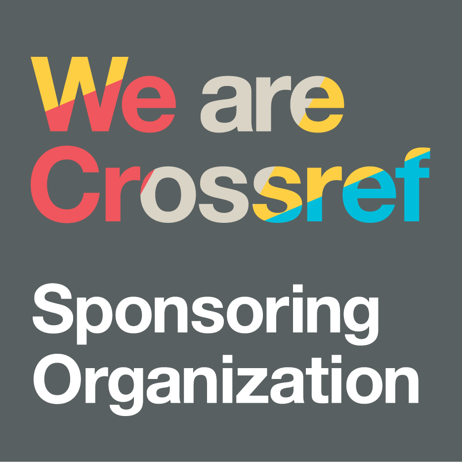 Informatics Journals (@informatics_jou) on Twitter photo 