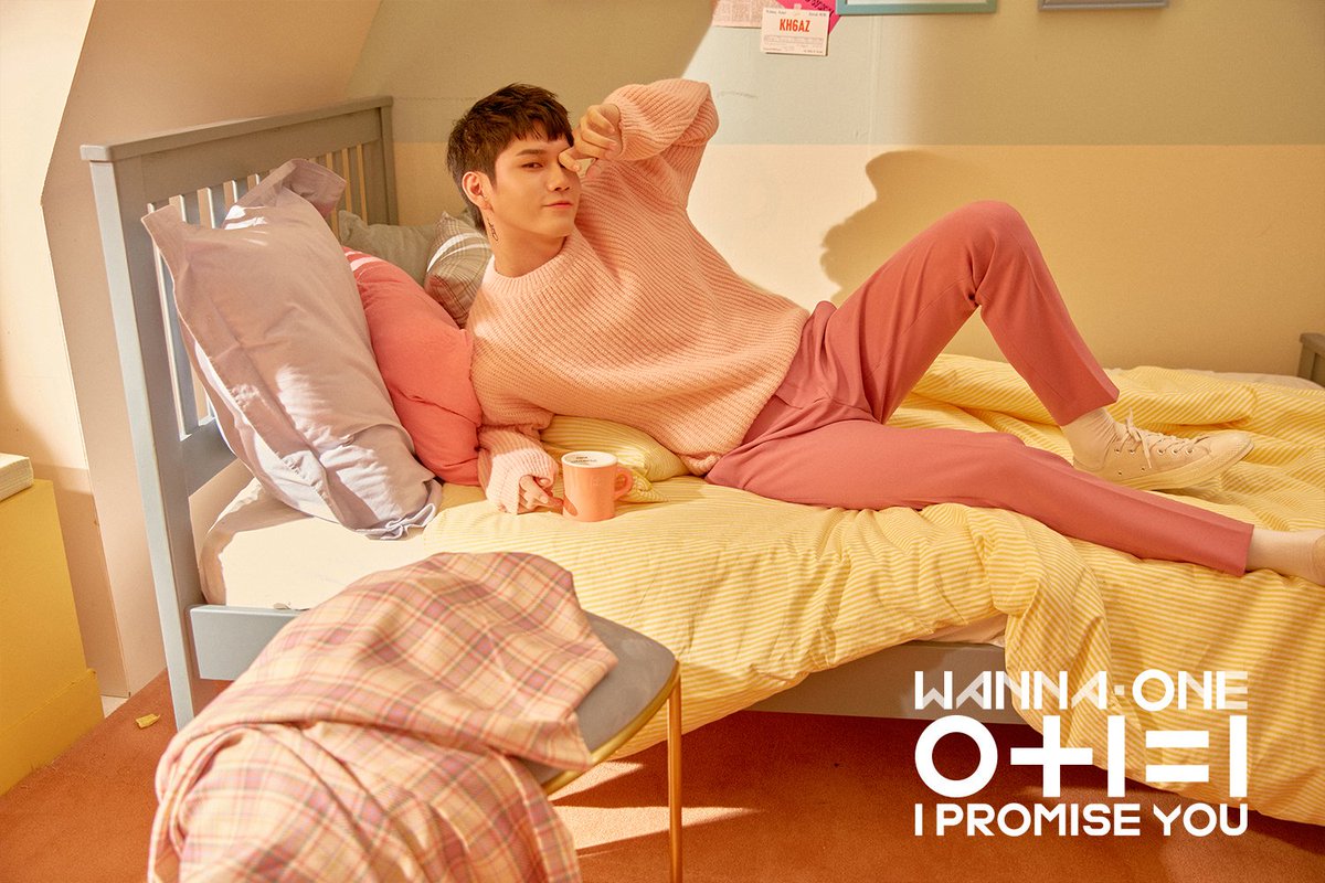 รูà¸à¸ าà¸à¸à¸µà¹à¹à¸à¸µà¹à¸¢à¸§à¸à¹à¸à¸