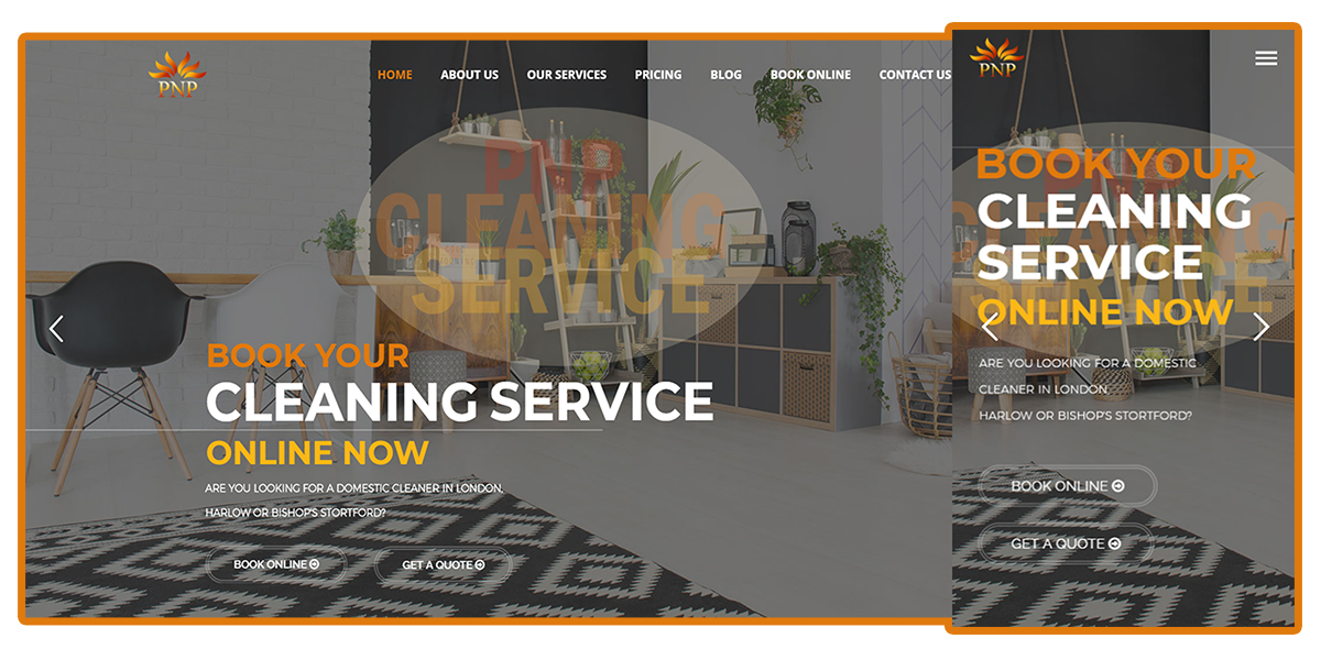 design_droids's tweet photo. A satisfied East #London client - one of our slickest designs with an online booking system - #web #design https://t.co/Mrh2AkT5Cj 
https://t.co/77fJ9c25hY https://t.co/ZbQPGUHfjv