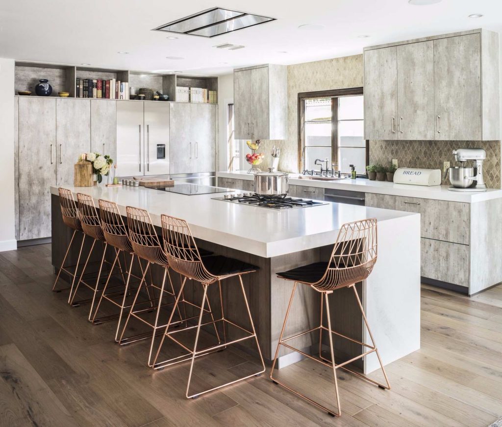 MyHomebridge's tweet image. RT @BuzzBuzzHome "23 kitchen trends that you’ll want to steal immediately:   #interiordesign https://t.co/1JHPe8qpAA" ow.ly/fm5l30iEDPM