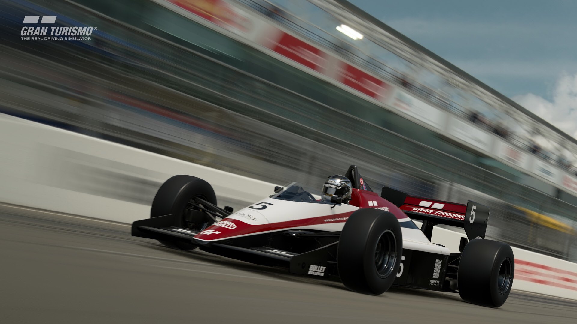 Petty Wingman Gtsport ロータス 97tではなかったようです このマシンはオリジナルのフォーミュラカー グランツーリスモ F1500t A らしいです T Co Zfhxq1dpb2 Twitter Petty Wingman Gtsport ロータス 97tではなかったようです このマシンはオリジナルのフォーミュラカー グランツーリスモ F1500t A らしいです T Co Zfhxq1dpb2 Twitter