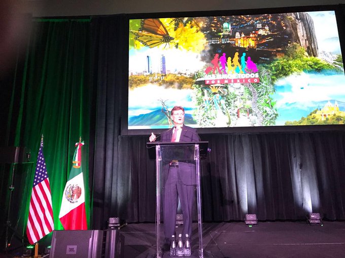 Ver imagen en Twitter