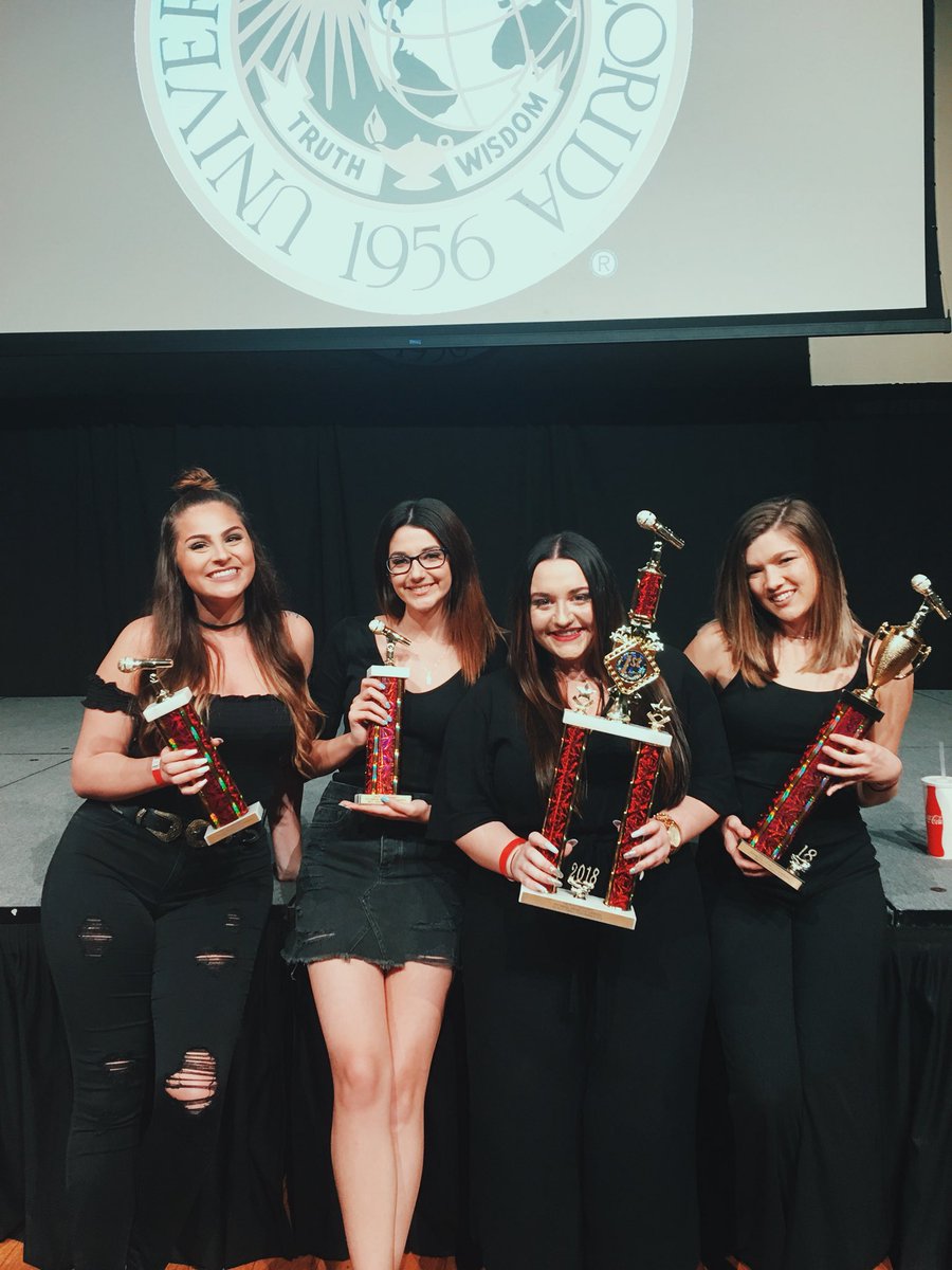 At the end of this, It was all for the kids of Shriners Children’s Hospital. We could not have asked for a better night and time raising money for such an amazing cause!