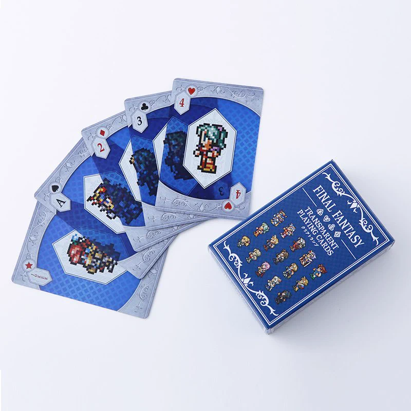 FINAL FANTASY30周年記念展公式 (@ff30_exhibition) / X