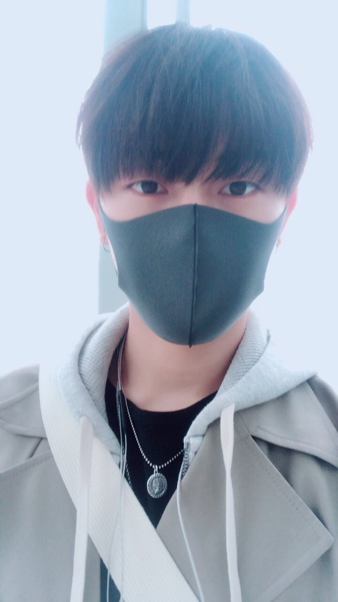 [ㅈㅇㅎ] 이런 사진을 깜빡했군ㅋ