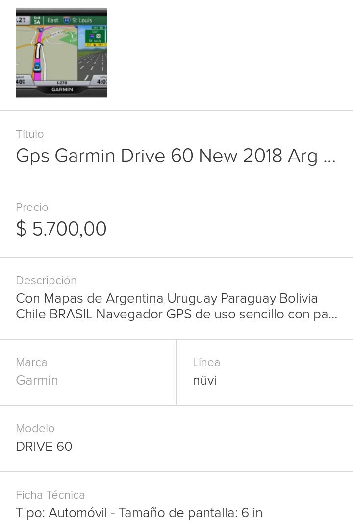 Armando Gutierrez (@sysport) on Twitter photo 