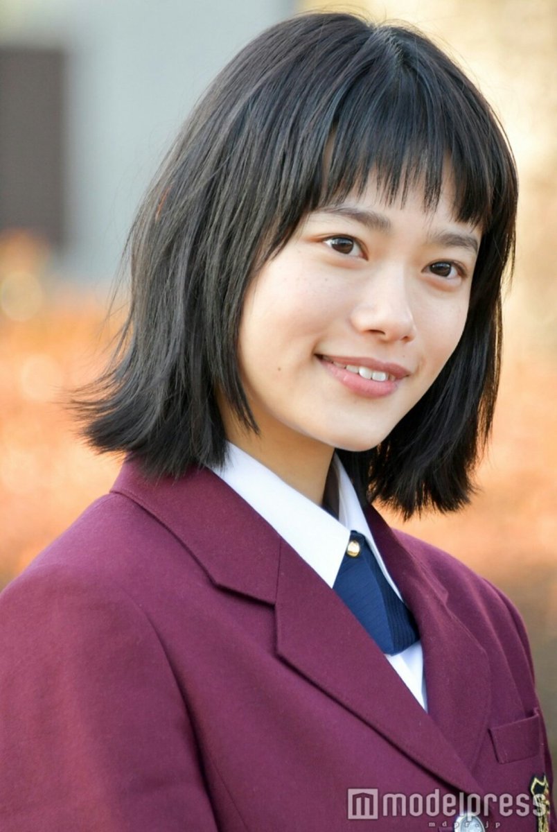 ハズキ Tbs Spring Drama Hana Nochi Hare Hanadan Next Season Starring Sugisakihana Hiranosho Nakagawataishi Starts Filming Today T Co S3enq1byh0 杉咲花 平野紫耀 中川大志 今田美桜 鈴木仁 中田圭祐 濱田龍臣 花より男子