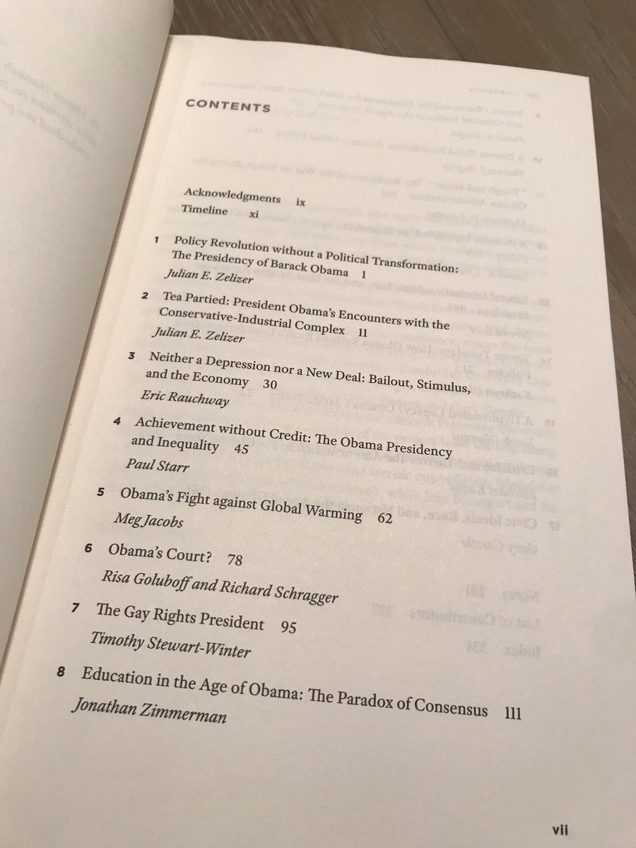 sarahrcoleman6's tweet photo. This was fun to come home to! A chapter in a new edited collection with some fantastic pieces by other historians @CPHatSMU https://t.co/2v3qJrI41V