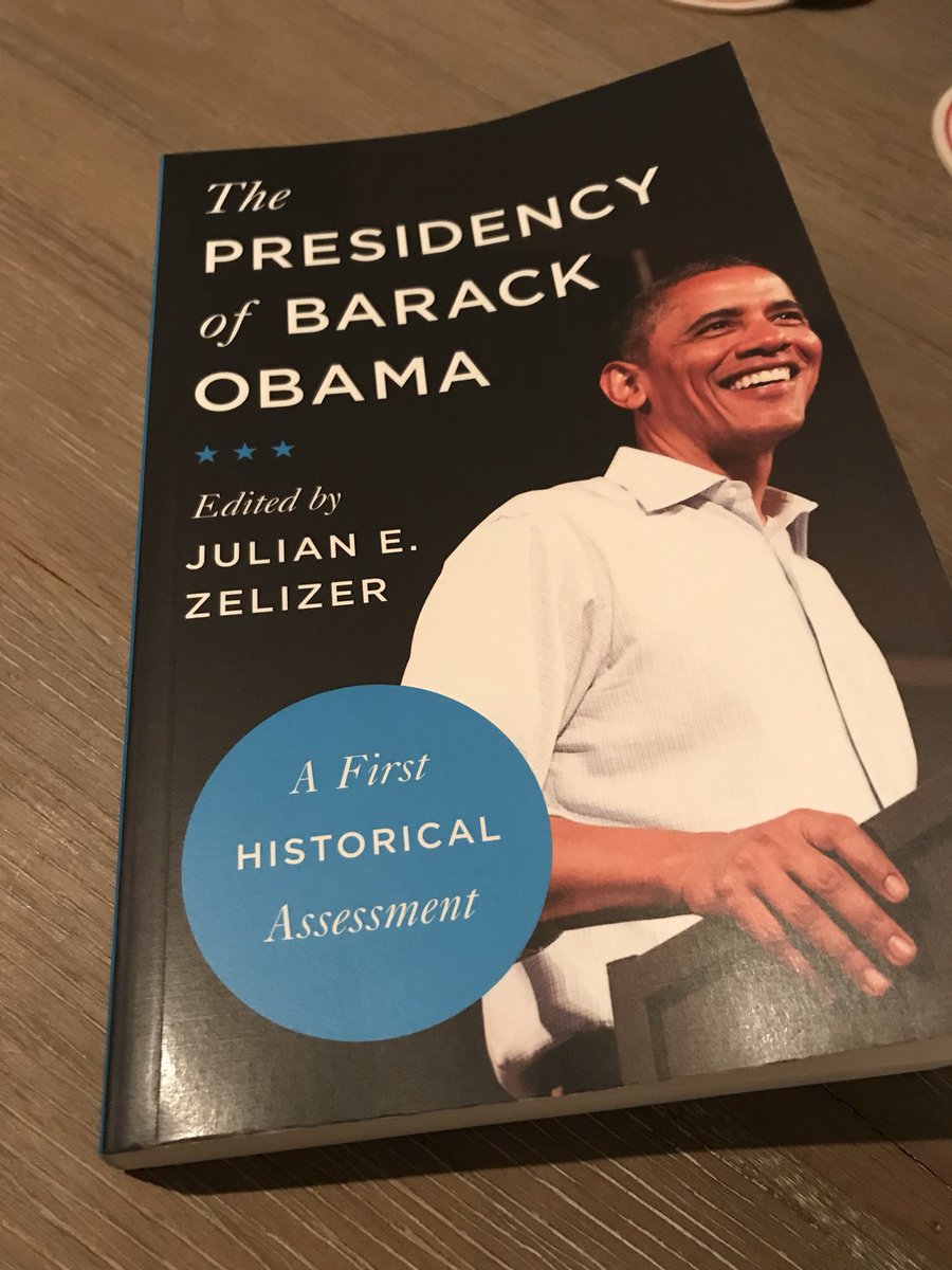 sarahrcoleman6's tweet photo. This was fun to come home to! A chapter in a new edited collection with some fantastic pieces by other historians @CPHatSMU https://t.co/2v3qJrI41V