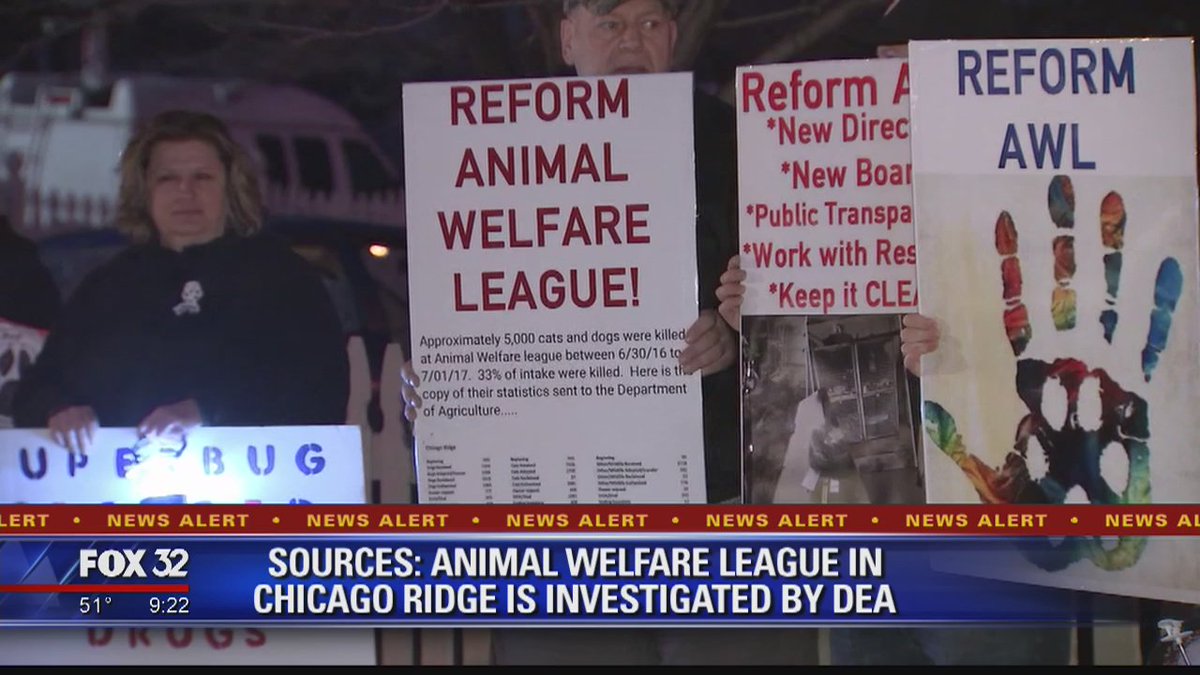 ReformAWLChicagoRidge (@reformAWL) / Twitter ReformAWLChicagoRidge (@reformAWL) / Twitter
