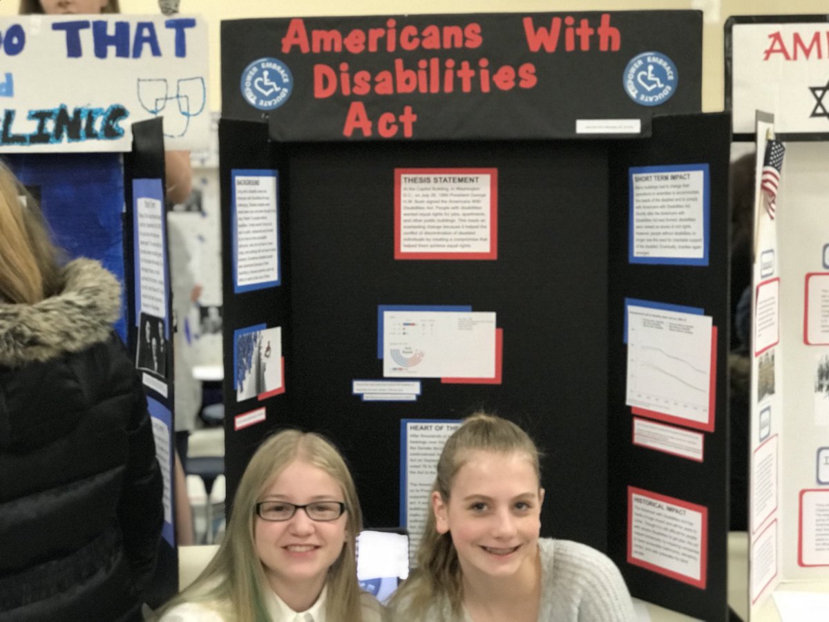 ByronSup531's tweet photo. The @Nationalhistory gathering at @ByronMSBears was a marvelous medley of chronicled events past and present. @MayoClinic #mircacleonice @usahockey @ADASymposium @mr_weyers @GroehlerEnglish @HolocaustMuseum @DeptVetAffairs #ByronBears https://t.co/hsjvZiN9qR