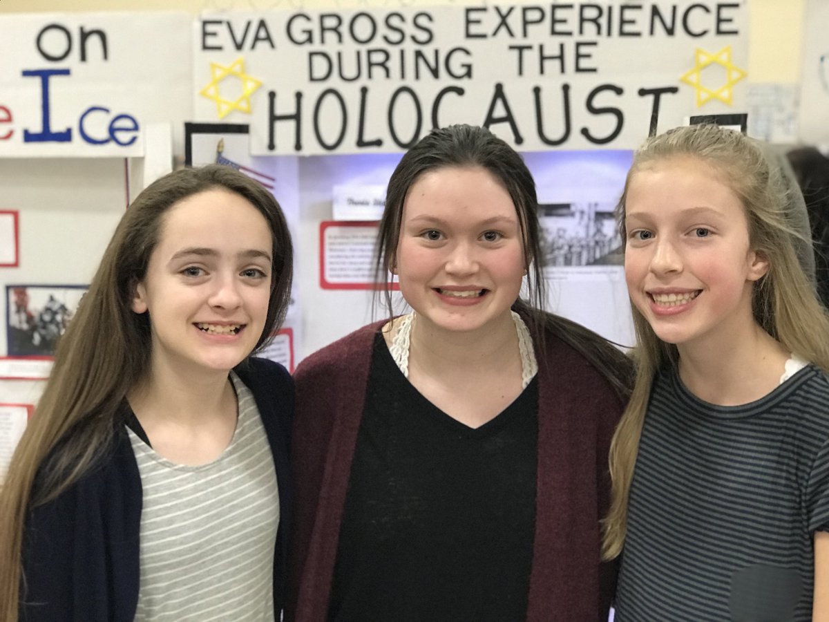 ByronSup531's tweet photo. The @Nationalhistory gathering at @ByronMSBears was a marvelous medley of chronicled events past and present. @MayoClinic #mircacleonice @usahockey @ADASymposium @mr_weyers @GroehlerEnglish @HolocaustMuseum @DeptVetAffairs #ByronBears https://t.co/hsjvZiN9qR