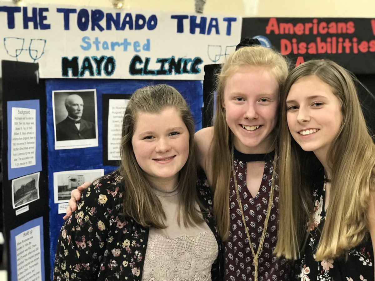 ByronSup531's tweet photo. The @Nationalhistory gathering at @ByronMSBears was a marvelous medley of chronicled events past and present. @MayoClinic #mircacleonice @usahockey @ADASymposium @mr_weyers @GroehlerEnglish @HolocaustMuseum @DeptVetAffairs #ByronBears https://t.co/hsjvZiN9qR