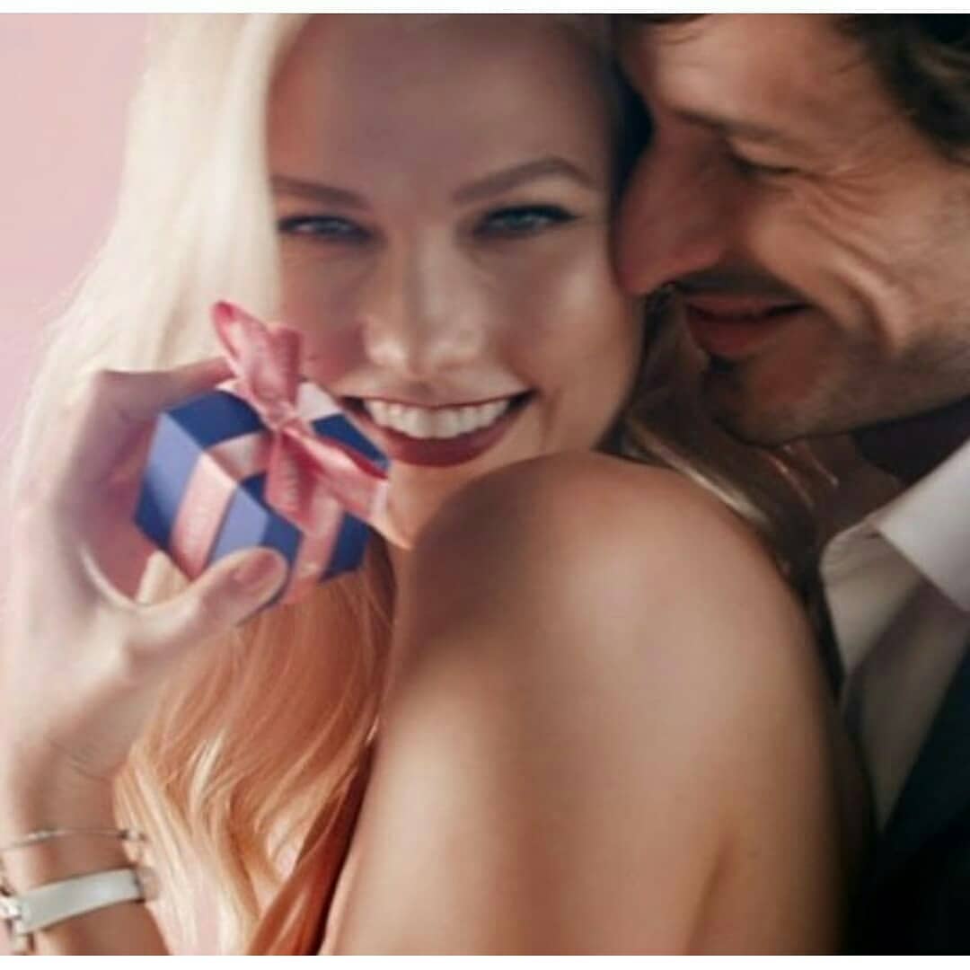 millionairedat_'s tweet photo. https://t.co/TbQ6p3qkr4 successful hot sugar baby and rich sugar daddy dating site. Just click on Signup button for free registration.
#sugardaddygold #sugarbaby #sugargirl #sugardaddymeet #sugarbabydating #seekingsugardaddy #sugardaddyneeded #getasugardaddy #sugardaddyforme https://t.co/meBJX2Ezy3