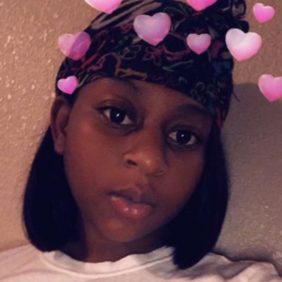 ordinaryJaae's tweet photo. #NewProfilePic https://t.co/3QTWNwmGVw