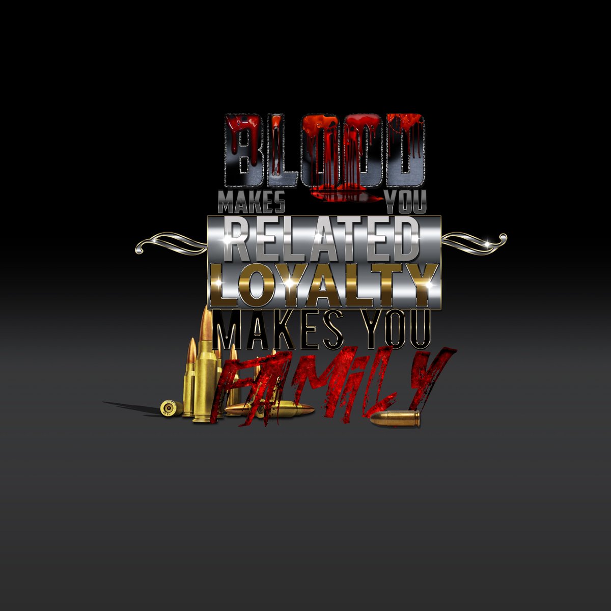 GRAPHIXSART's tweet image. FACTS