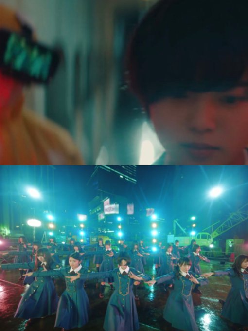 DXGFP8SVAAAU9zL.jpg:small