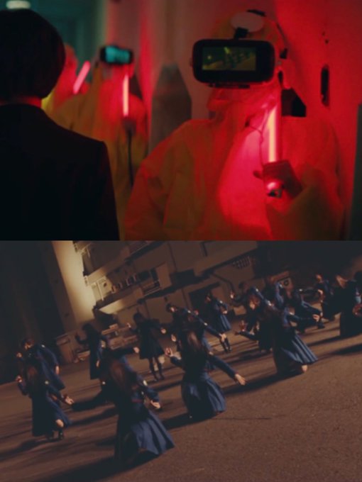 DXGFP8TU0AAQFwL.jpg:small