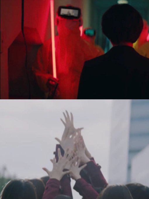 DXGFP8TV4AAKiqM.jpg:small