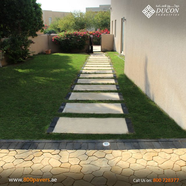 DuconIndustries's tweet photo. Beautiful outdoorspace designed with #pavers from #ducon.
#dubai #landscape #outdoors #installation #professionals #production #outdoorliving #duconprojects #walkways #construction #villa #dubaivillas #palmjumeirah https://t.co/jHx5mdYq1C