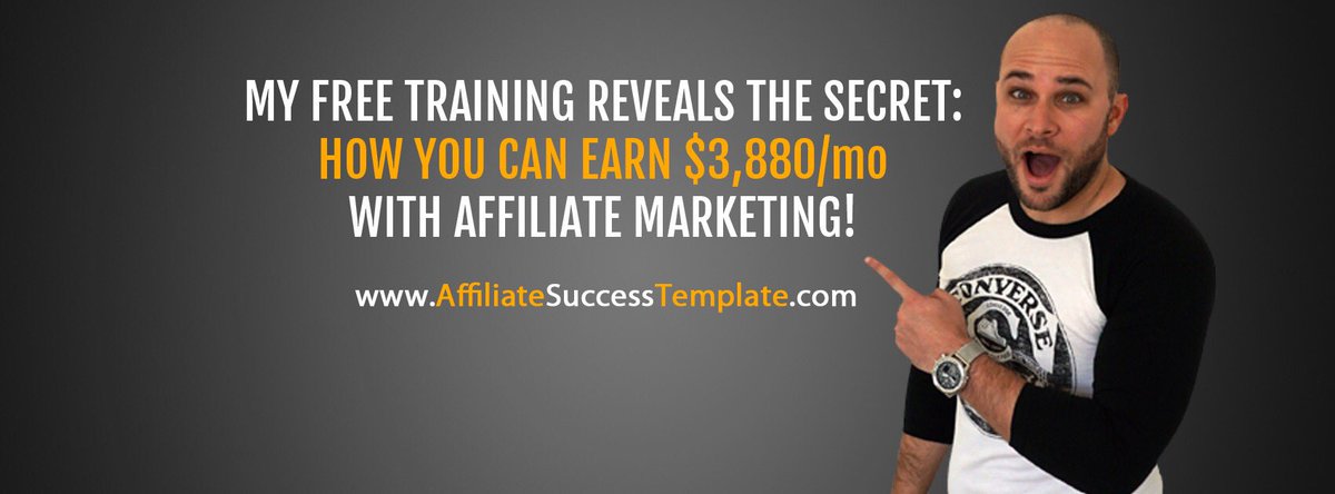 Yaniv Golan tweet media