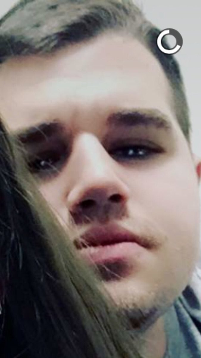 ClarkMyers's tweet photo. @Kyler_OW  https://t.co/kGpsT41NC1