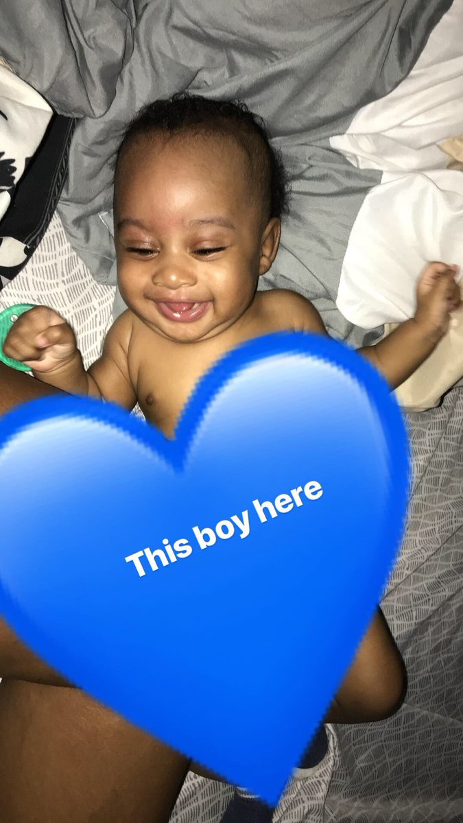 ordinaryJaae's tweet photo. So in love with baby 😍 https://t.co/pdwIXhouZx