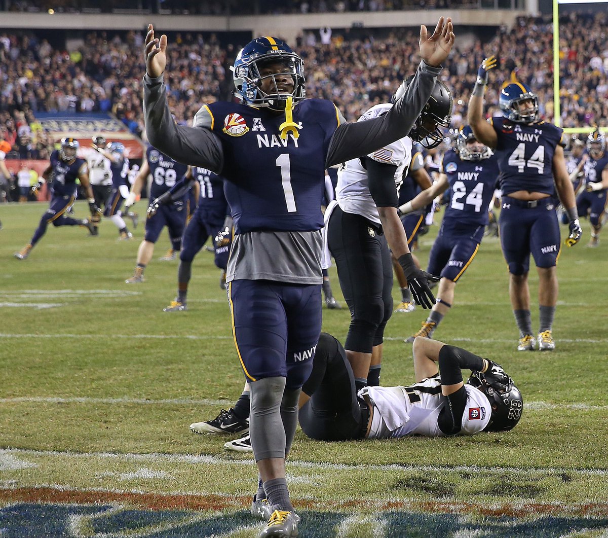 Jaden Jenkins tweet media