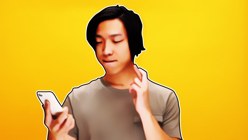 BitDay_Vietnam tweet media